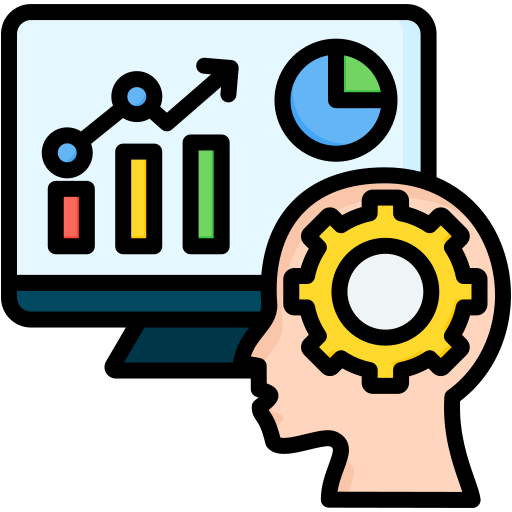business-intelligence_18477450