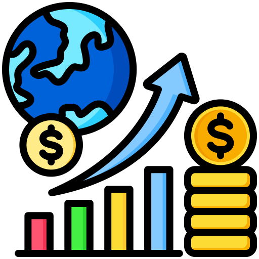 economic-growth