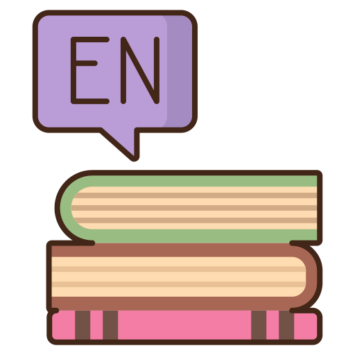 literature_5526301