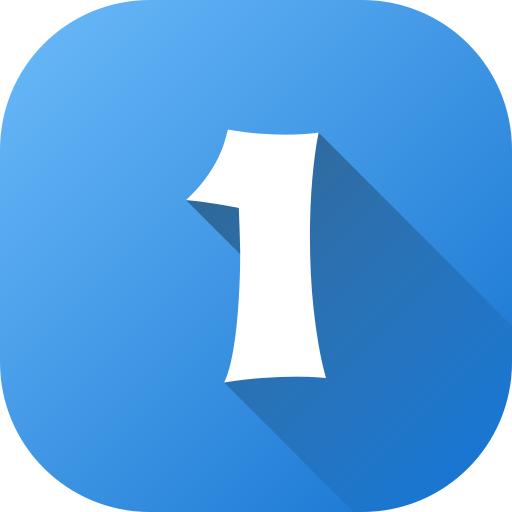 number-1_9932942