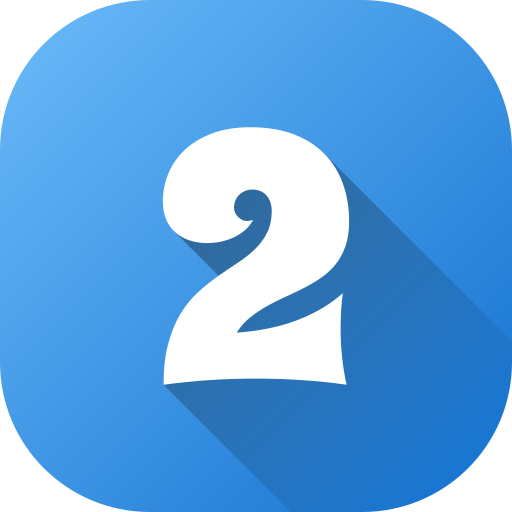 number-2_9933077