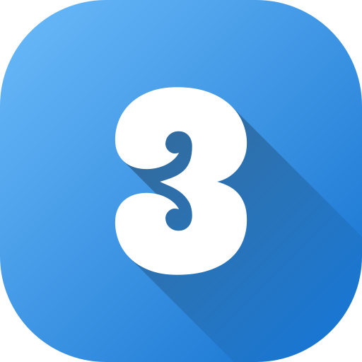 number-3_9933203