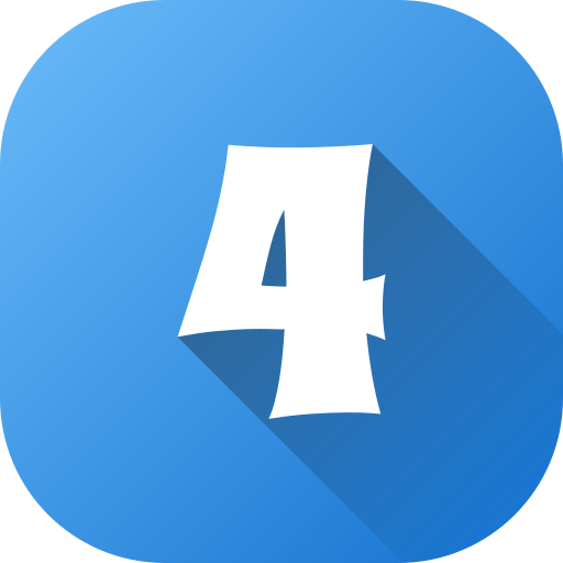 number-4_9933328