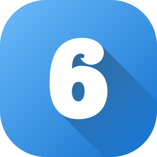 number-6_9933579