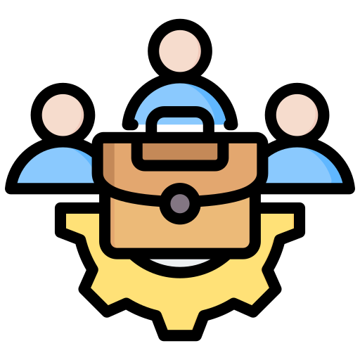 employee_12454516