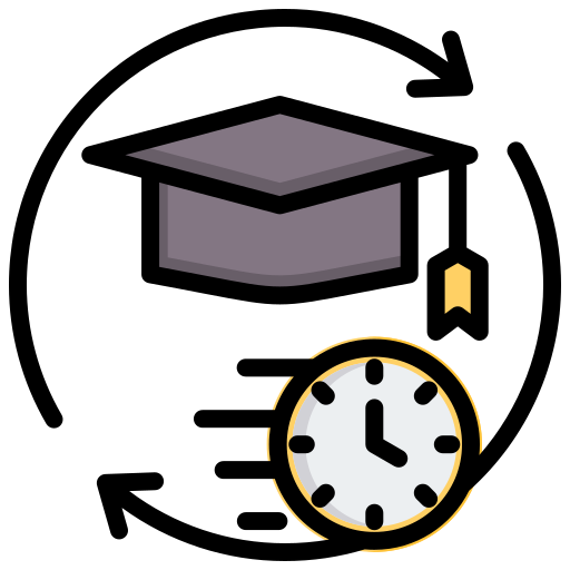 full-time_9523850